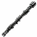 Click here for more information about COMP Cams 201-302-17 - COMP Cams HRT Stage 1 Camshafts Click here for more information about COMP Cams 201-302-17 - COMP Cams HRT Stage 1 Camshafts