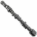 COMP Cams HRT Stage 2 Camshafts 201-303-17