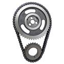 COMP Cams Magnum Double Roller Timing Sets 2109CPG