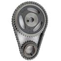 COMP Cams Magnum Double Roller Timing Sets 2113