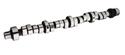 COMP Cams Thumpr Retrofit Hydraulic Roller Camshafts 23-600-9