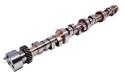 COMP Cams Mutha Thumpr Hydraulic Roller Camshafts 23-601-9