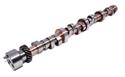 COMP Cams Thumpr Retrofit Hydraulic Roller Camshafts 23-602-9