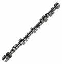 COMP Cams Xtreme Energy Camshafts 23-703-9