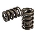 COMP Cams G2™ Valve Springs 26924-1