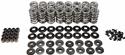 COMP Cams High Performance Valve Spring Kits 26925CS-KIT