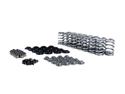 COMP Cams High Performance Valve Spring Kits 26925TS-KIT