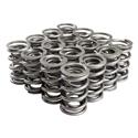 COMP Cams Valve Springs 26943-16