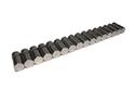 COMP Cams Performance Series Solid Lifters 2901-16