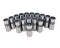 COMP Cams Performance Series Solid Lifters 2921-1