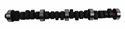 COMP Cams Xtreme Energy Camshafts 31-246-3