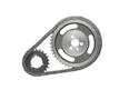 COMP Cams Hi-Tech Roller Race Timing Sets 3100
