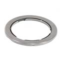 COMP Cams Thrust Bearings and Wear Plates 3100TB-1
