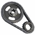 COMP Cams Hi-Tech Roller Race Timing Sets 3138CPG