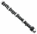 COMP Cams Thumpr Hydraulic Flat Tappet Camshafts 32-600-5
