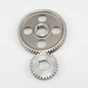 Click here for more information about COMP Cams 3224 - COMP Cams Timing Gear Drive Sets Click here for more information about COMP Cams 3224 - COMP Cams Timing Gear Drive Sets