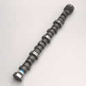 COMP Cams Magnum Hydraulic Camshafts 33-240-4