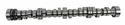 COMP Cams Xtreme Energy Retrofit Camshafts 33-443-11