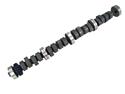 COMP Cams Thumpr Hydraulic Flat Tappet Camshafts 33-601-5