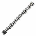 COMP Cams Thumpr Hydraulic Roller Camshafts 33-602-11