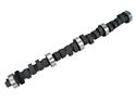 COMP Cams Xtreme Marine Camshafts 34-241-5