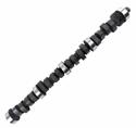 COMP Cams Xtreme 4x4 Camshafts 34-235-4