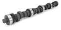 COMP Cams Xtreme Energy Retrofit Camshafts 34-422-9