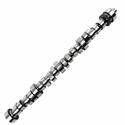 COMP Cams Thumpr Retrofit Hydraulic Roller Camshafts 34-602-9