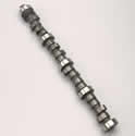 COMP Cams Drag Race Camshafts 34-653-5