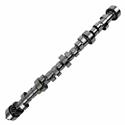 COMP Cams Drag Race Camshafts 34-703-9