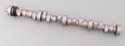 COMP Cams Puller and Mud Race Camshafts 34-711-9