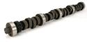 COMP Cams Xtreme Energy Camshafts 35-238-3