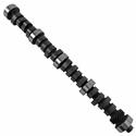 COMP Cams High Energy Camshafts 35-218-3