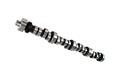 COMP Cams Xtreme Energy Retrofit Camshafts 35-413-8