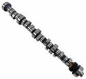 COMP Cams Xtreme Energy Camshafts 35-772-8