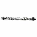 COMP Cams Drag Race Camshafts 35-781-9