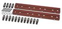 COMP Cams Stud Girdles 4012