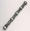COMP Cams Magnum Hydraulic Camshafts 42-308-4