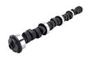 COMP Cams Thumpr Hydraulic Flat Tappet Camshafts 42-600-5