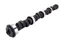 COMP Cams Thumpr Hydraulic Flat Tappet Camshafts 42-601-5