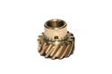 COMP Cams Bronze Distributor Gears 435