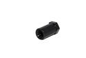 COMP Cams Rocker Arm Adjusting Nuts 4602-1