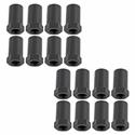 COMP Cams Rocker Arm Adjusting Nuts 4604-16