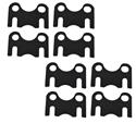 COMP Cams Pushrod Guideplates 4816-8