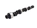 COMP Cams Thumpr Hydraulic Roller Camshafts 42-600-11