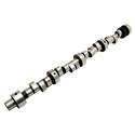 COMP Cams Thumpr Retrofit Hydraulic Roller Camshafts 51-601-11