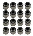 COMP Cams Valve Seals 511-16
