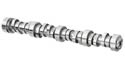 COMP Cams Drag Race Camshafts 20-719-9
