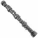 COMP Cams XFI RPM High-Lift Camshafts 54-424-11