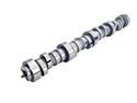 COMP Cams XFI RPM High-Lift Camshafts 54-426-11